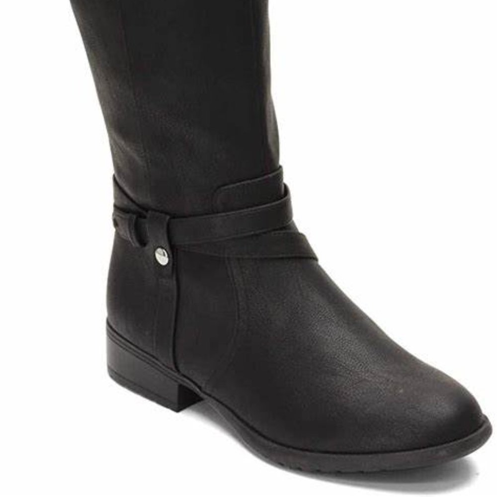 Life Stride Xtrovert Riding Boots